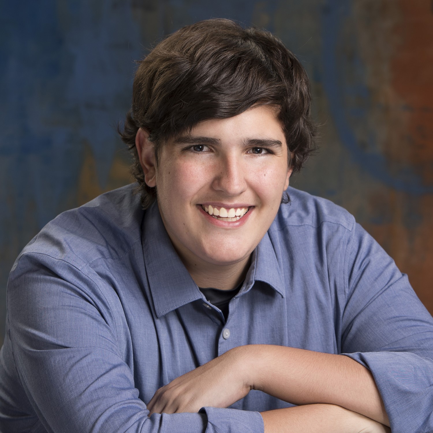 Matthew Gisi