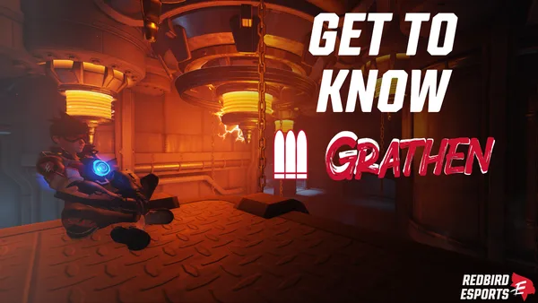 Get to Know Grathen