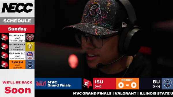 MVC Grand Finals Overlay
