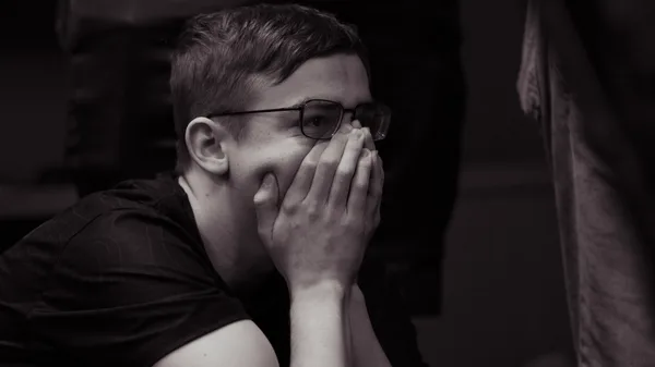Player Reaction