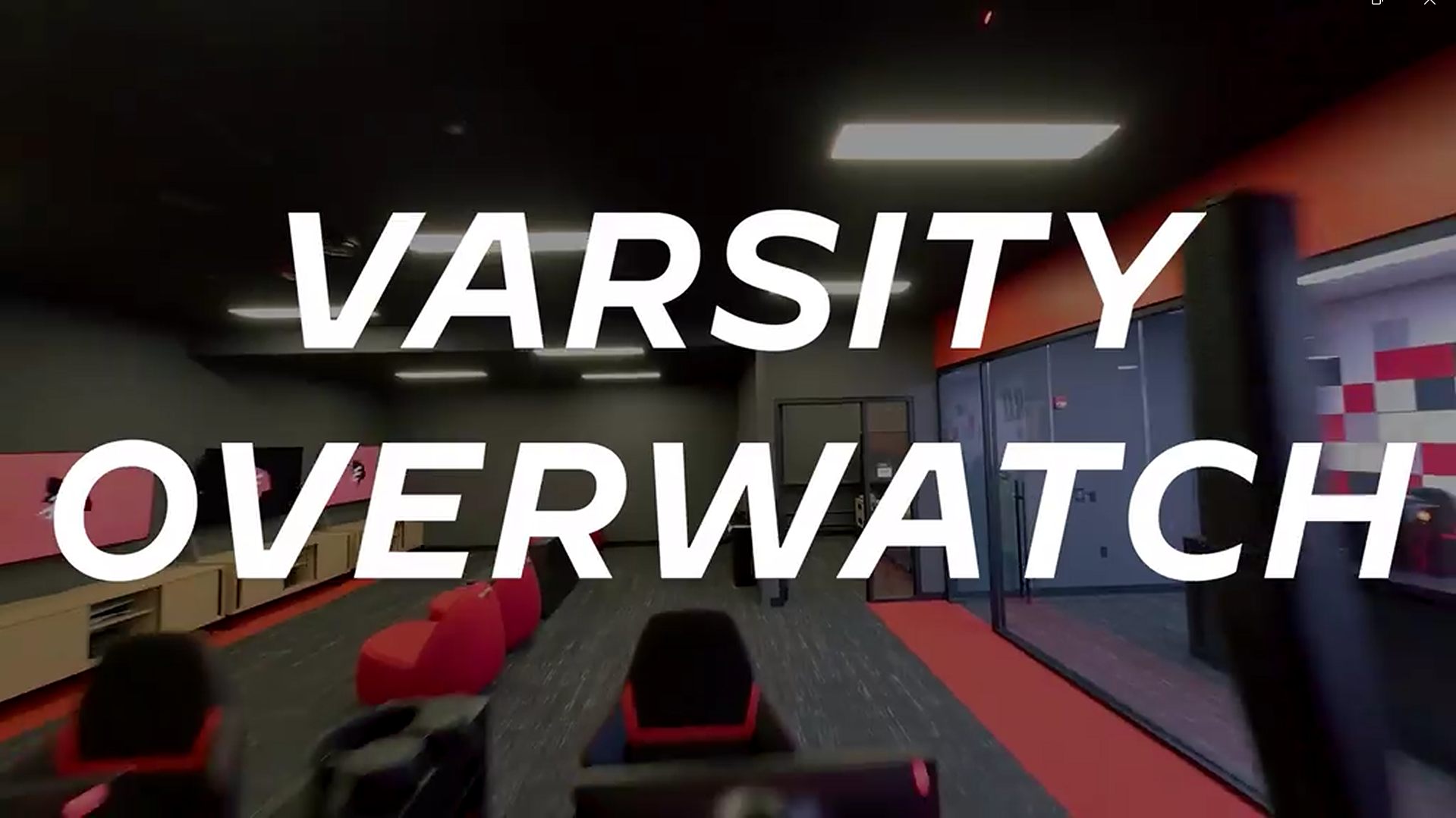 ISU Roster Reveal 1